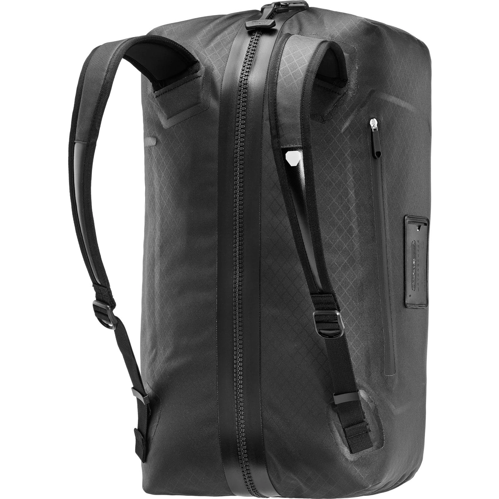 ORTLIEB Duffle Metrosphere 40L - Reisetasche – Bild 3