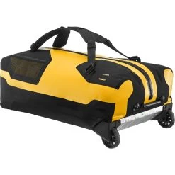 ORTLIEB Duffle RS 110L - Expeditionstasche