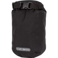 ORTLIEB Outer-Pocket L - 4,1 Liter Außentasche