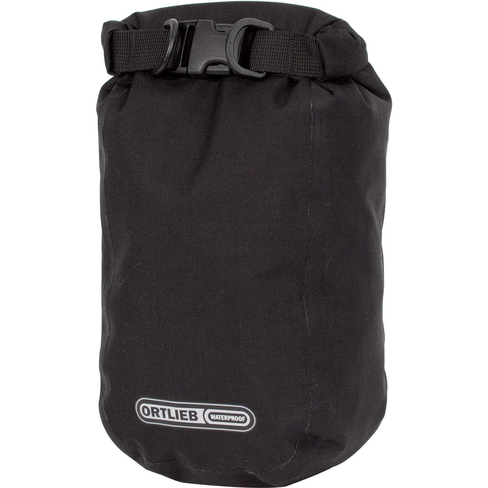 ORTLIEB Outer-Pocket L - 4,1 Liter Außentasche