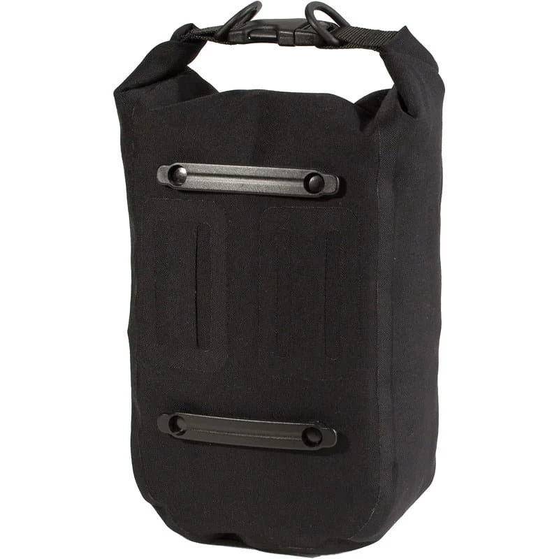 ORTLIEB Outer-Pocket L - 4,1 Liter Außentasche – Bild 2