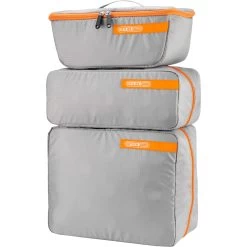 ORTLIEB Packing Cube Bundle - Packtasche