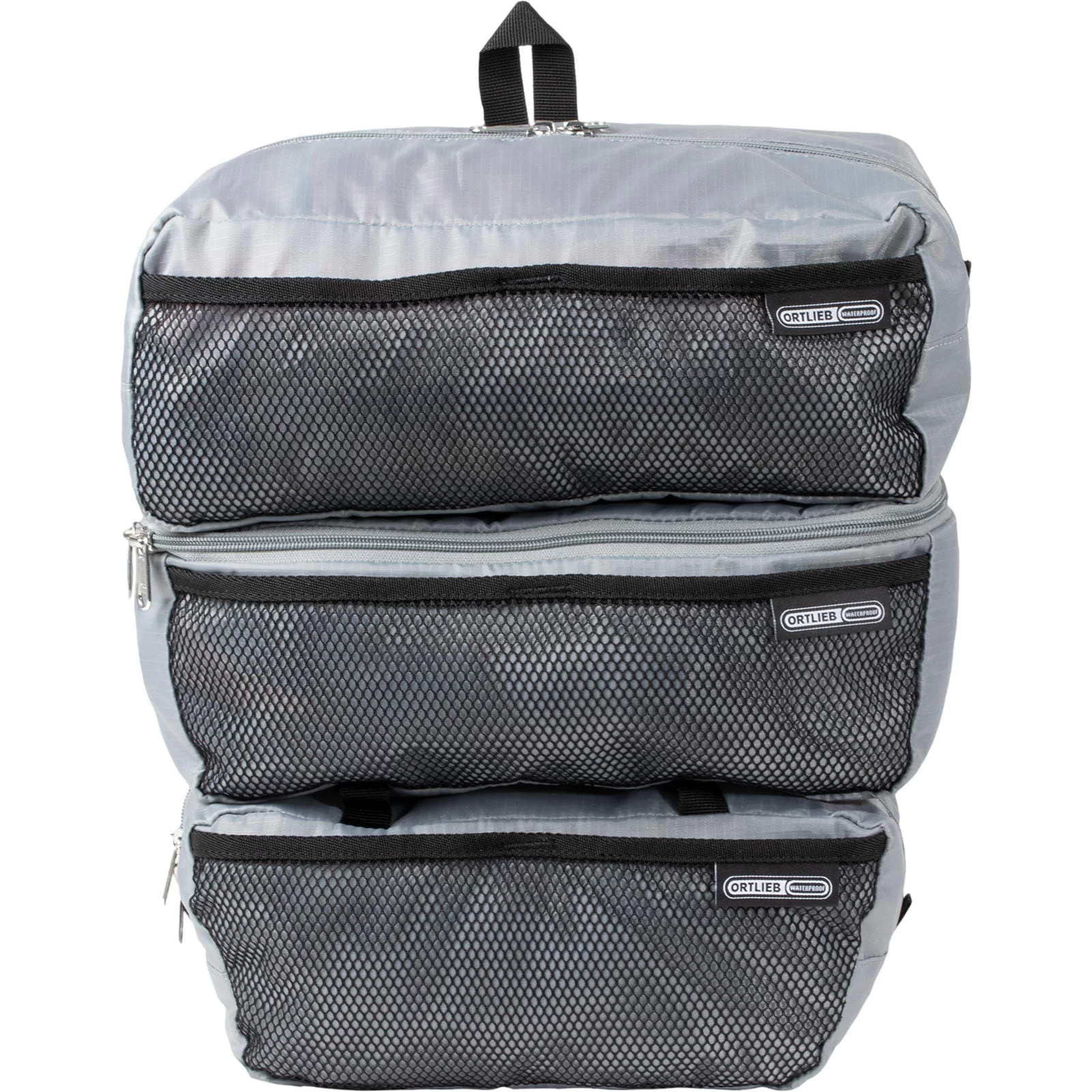 ORTLIEB Packing Cubes For Panniers - Packtaschen-Set