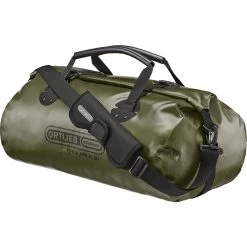 ORTLIEB Rack-Pack 31L