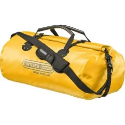 ORTLIEB Rack-Pack 49L