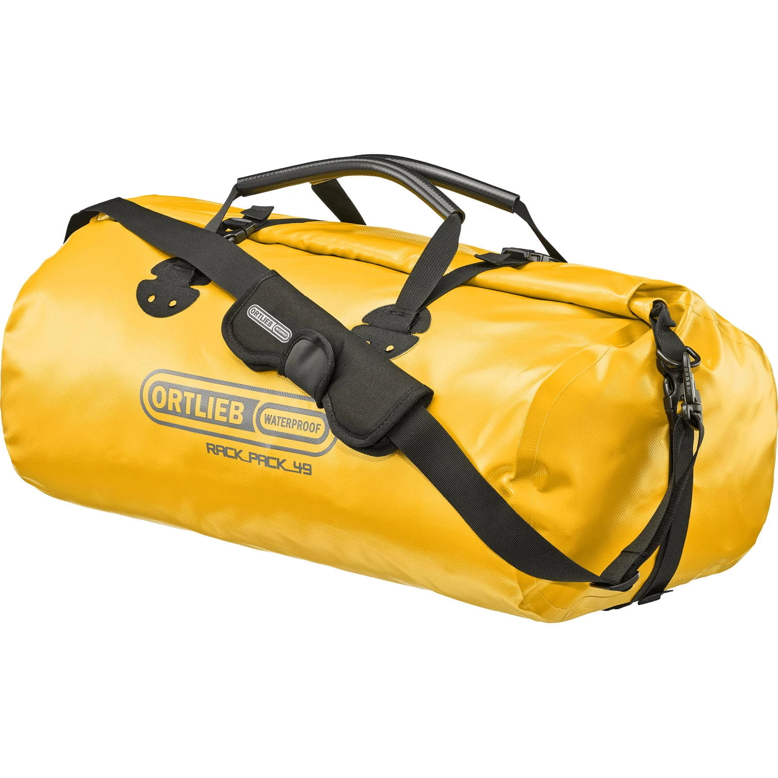 ORTLIEB Rack-Pack 49L