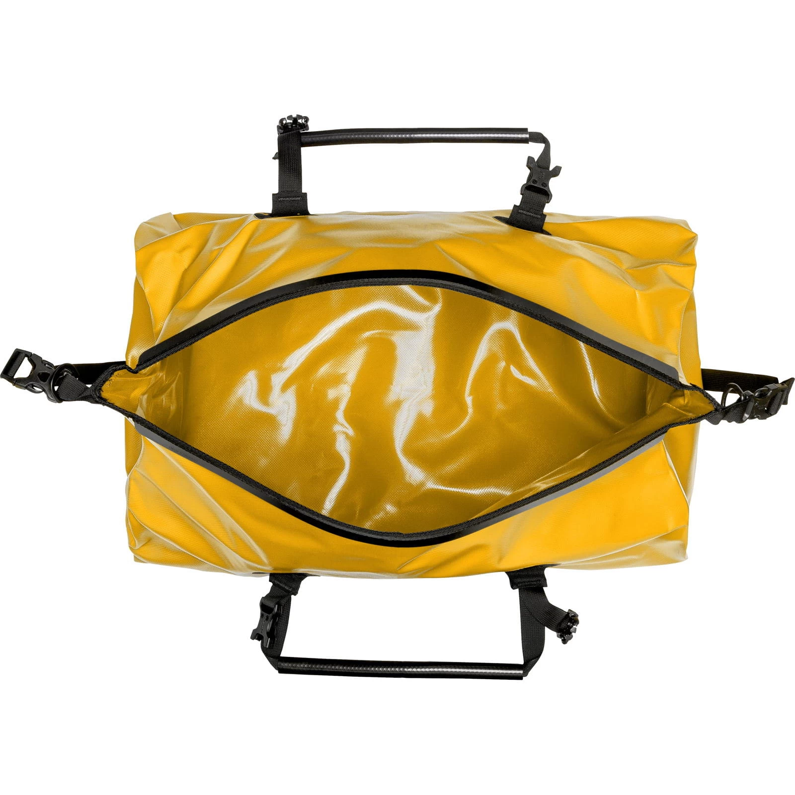 ORTLIEB Rack-Pack 49L – Bild 7