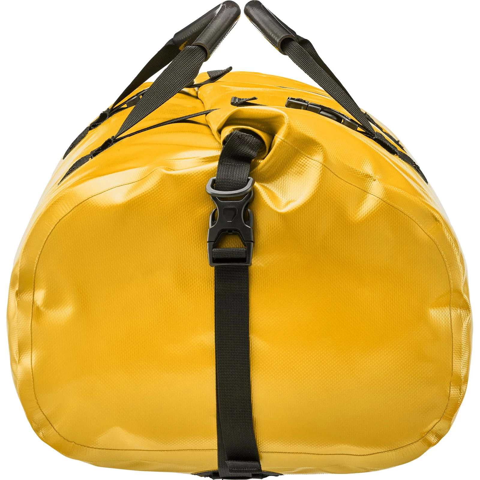 ORTLIEB Rack-Pack 49L – Bild 8