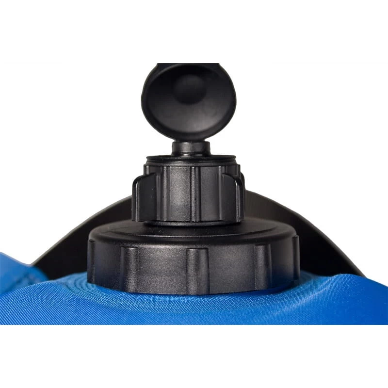 ORTLIEB Water-Bag 10 - Wasserbeutel – Bild 3