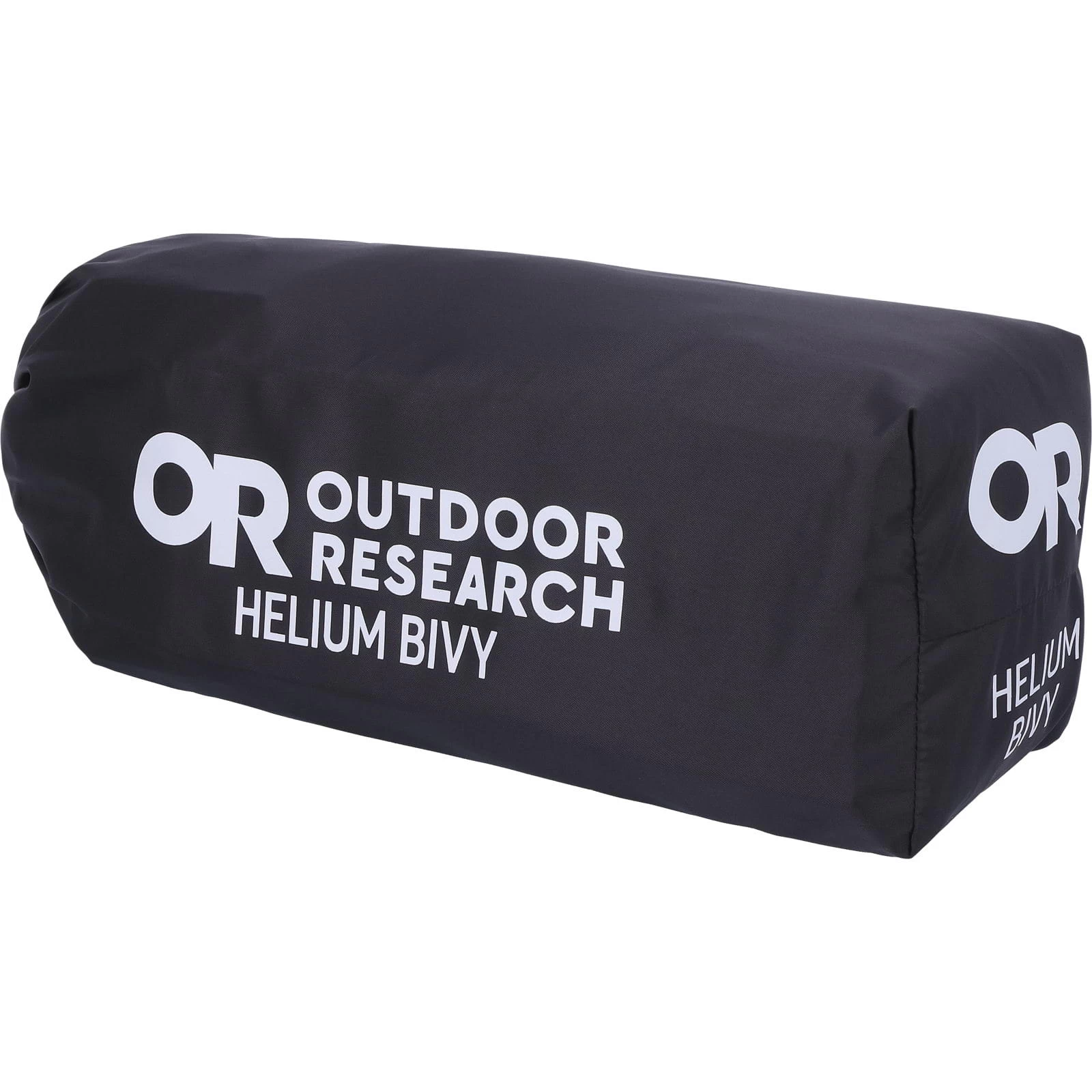 Outdoor Research Helium Bivy - Biwaksack – Bild 5