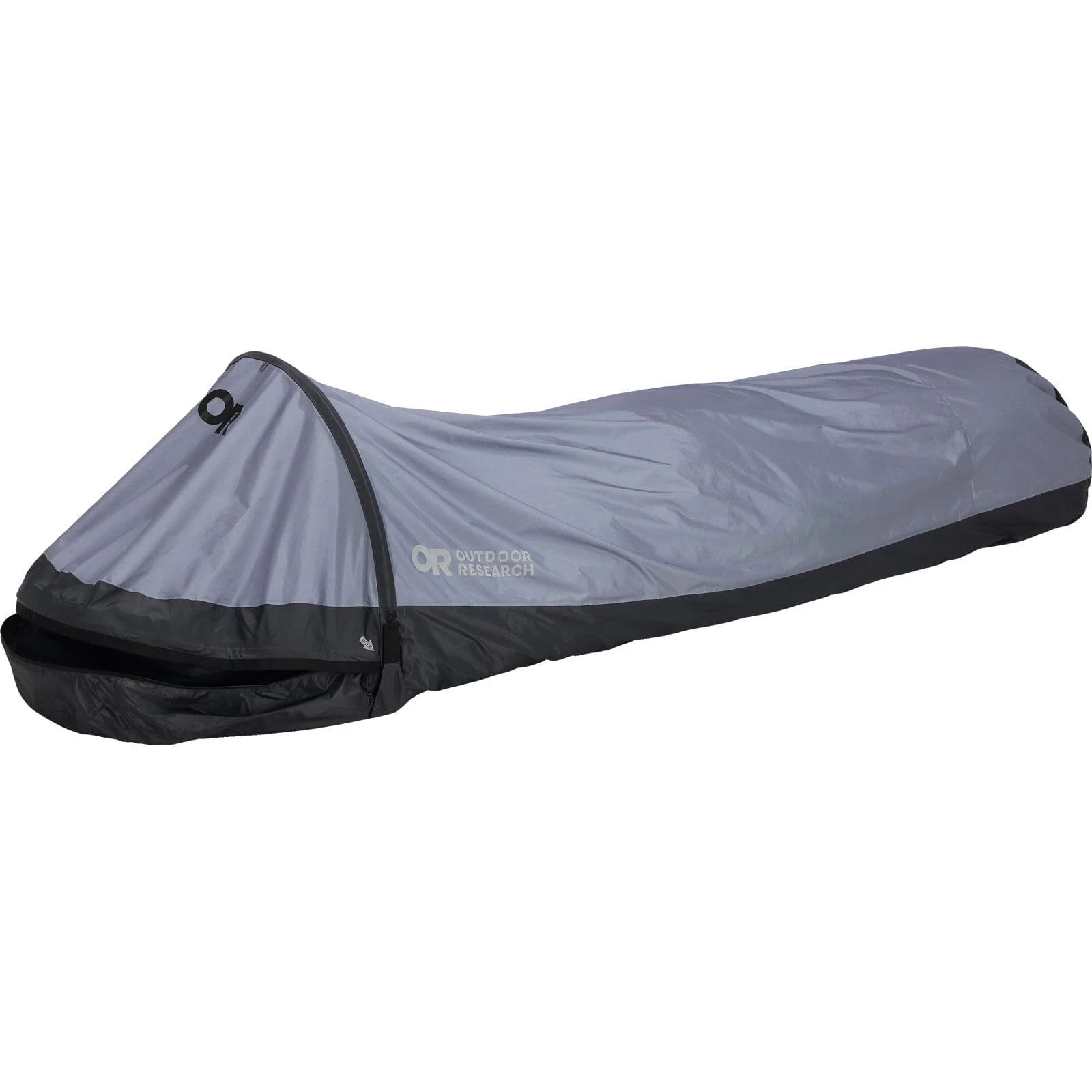 Outdoor Research Helium Bivy - Biwaksack – Bild 4