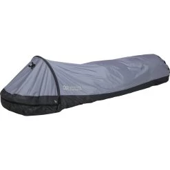 Outdoor Research Helium Bivy - Biwaksack