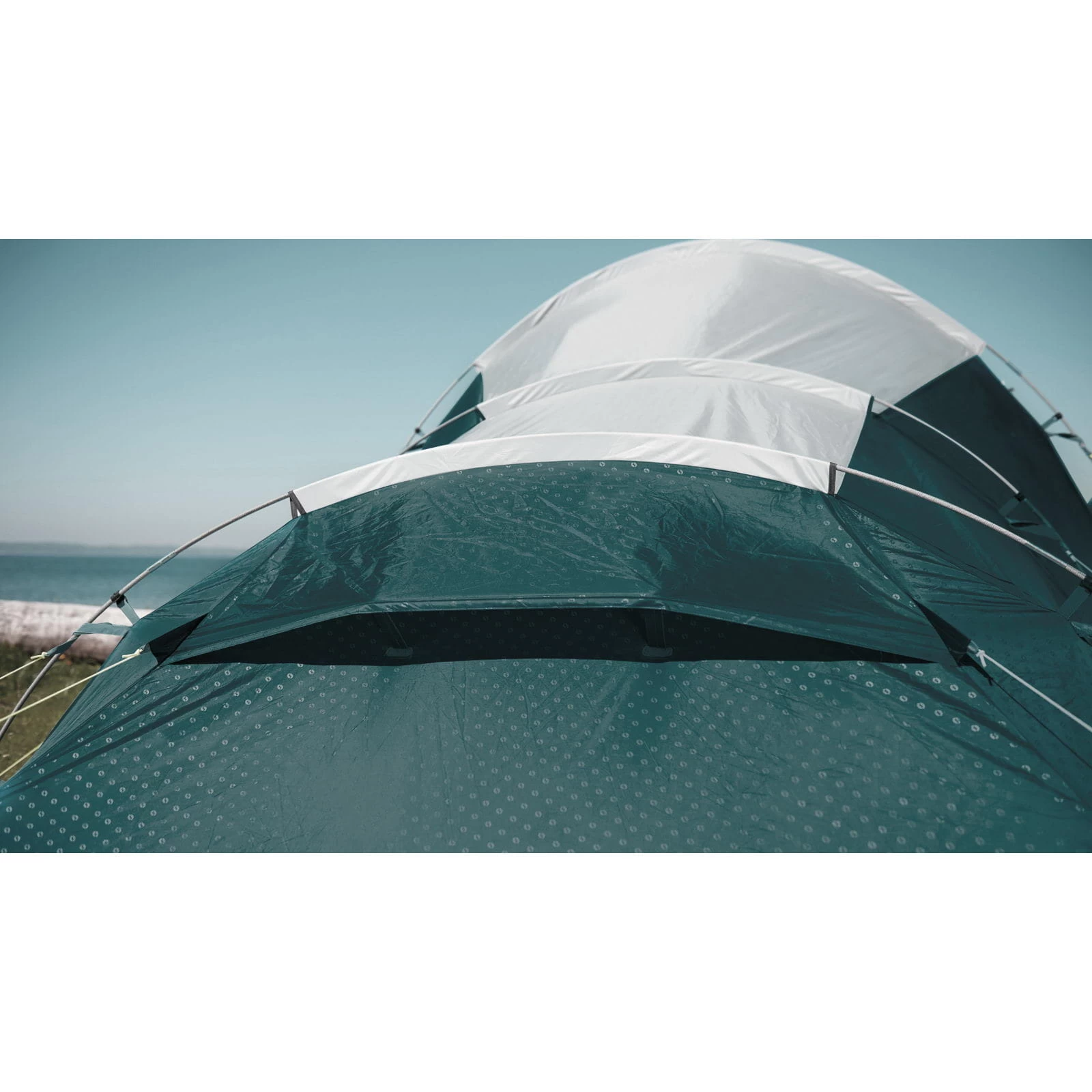 Outwell Cloud 3 - Drei-Personen-Zelt – Bild 8