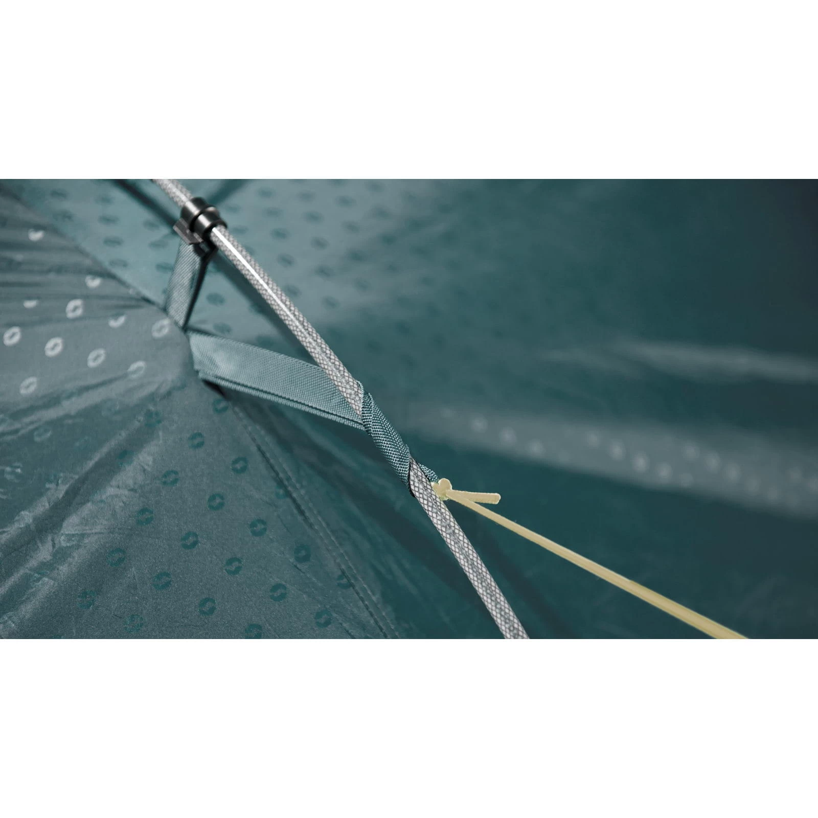 Outwell Cloud 3 - Drei-Personen-Zelt – Bild 10