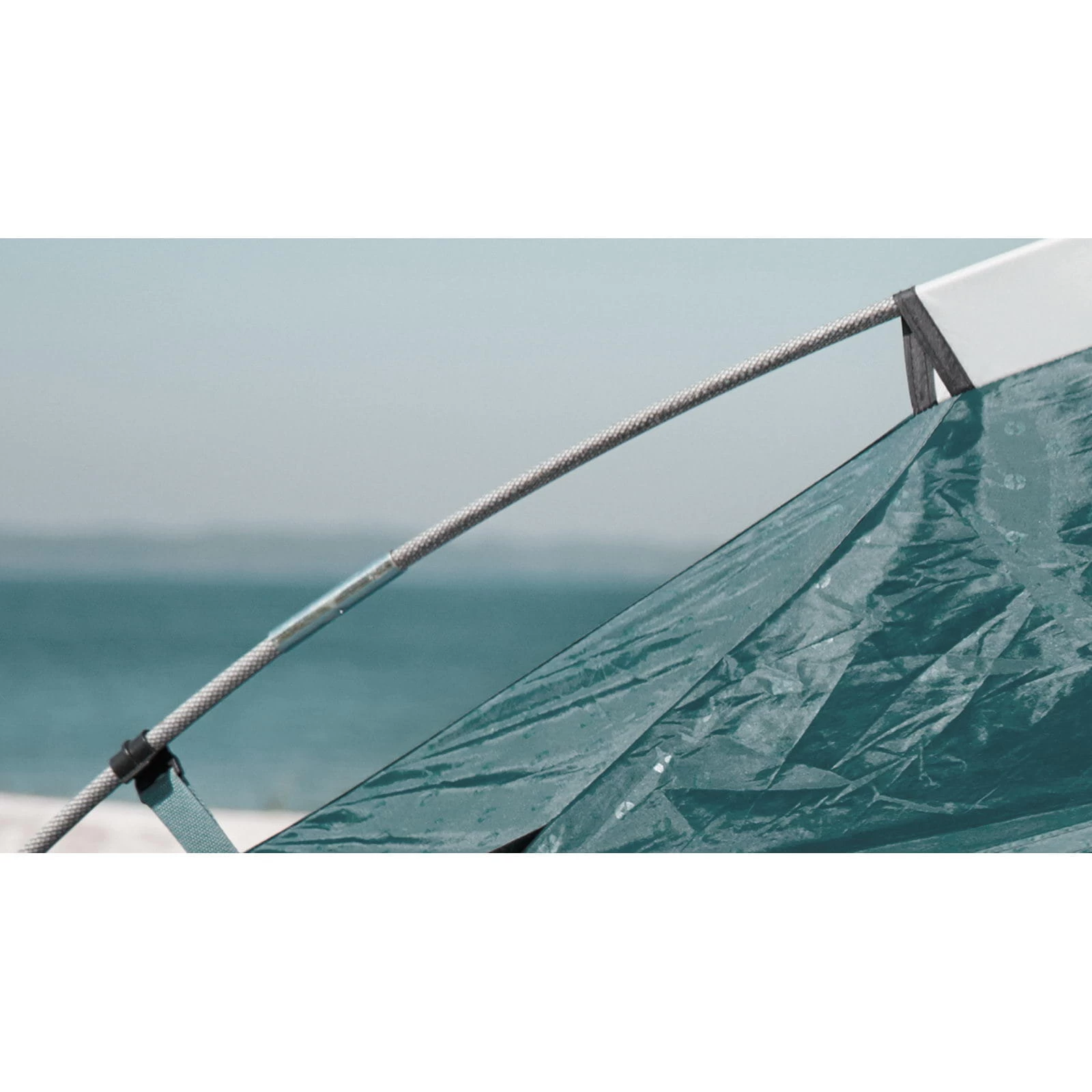 Outwell Cloud 5 - Fünf-Personen-Zelt – Bild 7