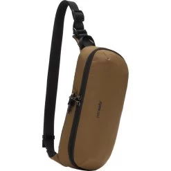 Pacsafe Metrosafe X Urban Sling - Umhängetasche