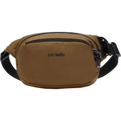 Pacsafe Vibe 100 - Gürteltasche