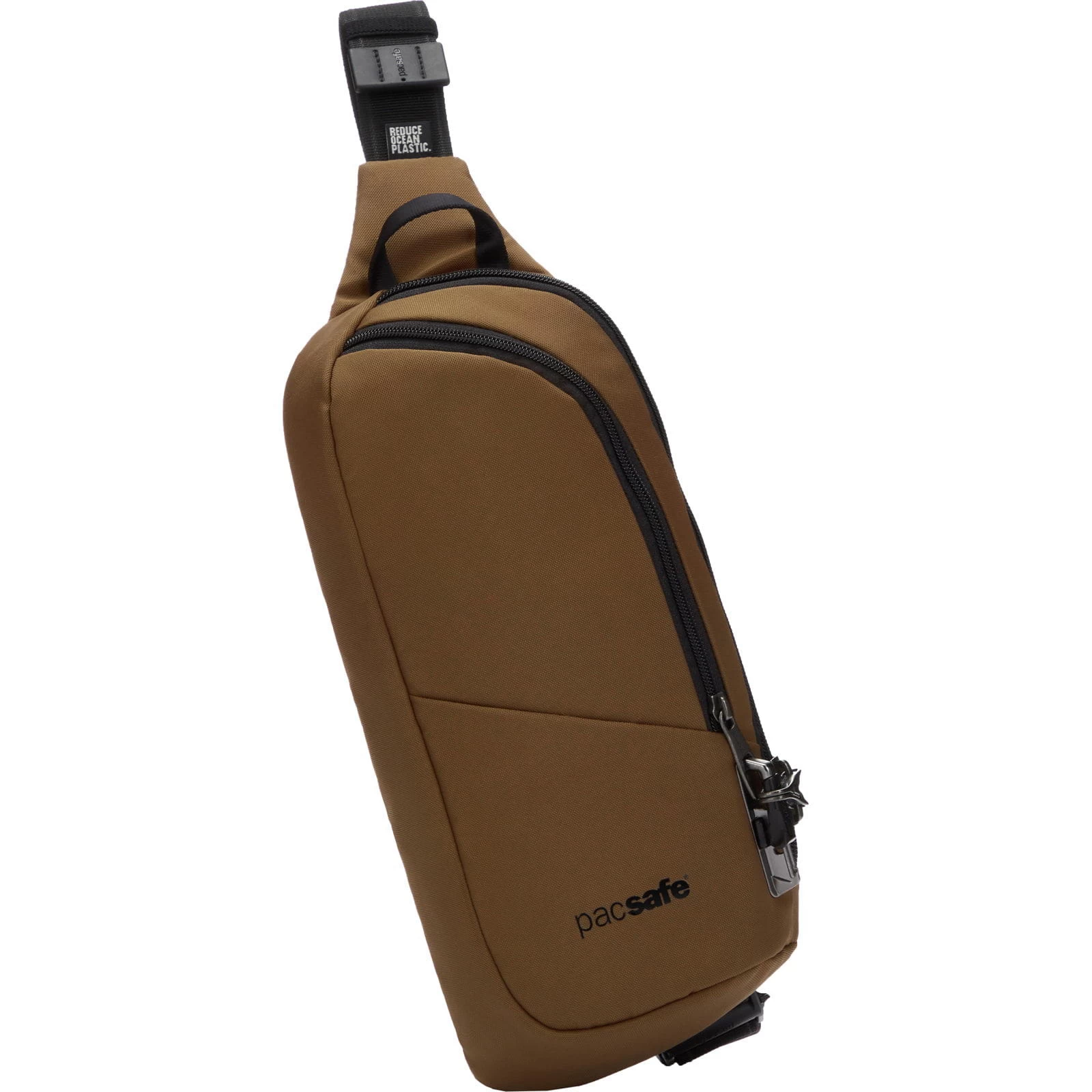 Pacsafe Vibe 150 - Body Pack