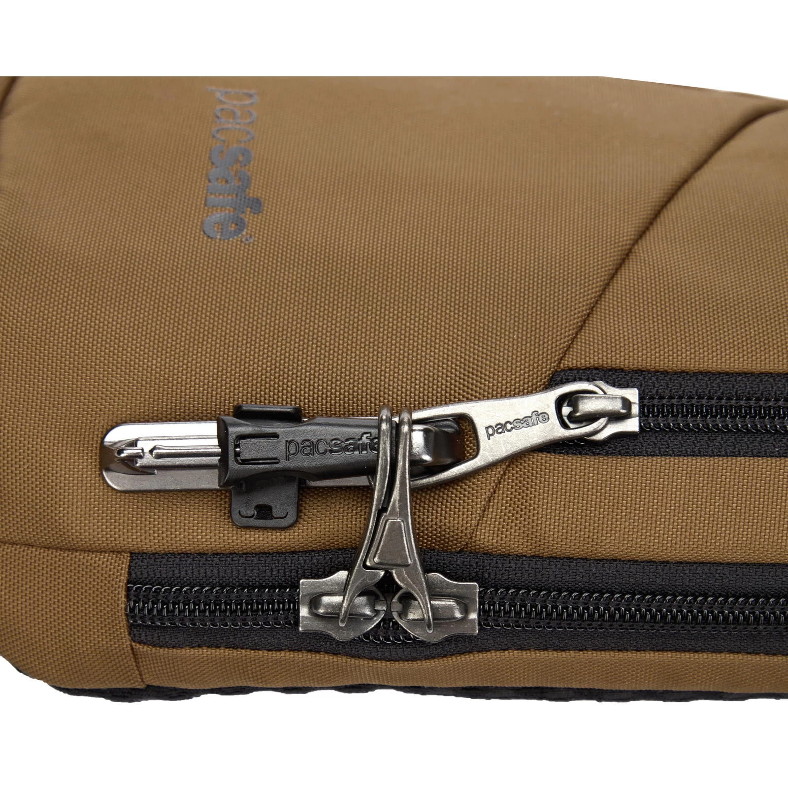 Pacsafe Vibe 150 - Body Pack – Bild 4