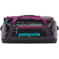 Patagonia Black Hole Duffel 55L - Reisetasche