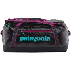 Patagonia Black Hole Duffel 70L - Reisetasche