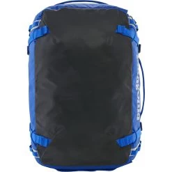 Patagonia Black Hole MLC 45L - Reisetasche