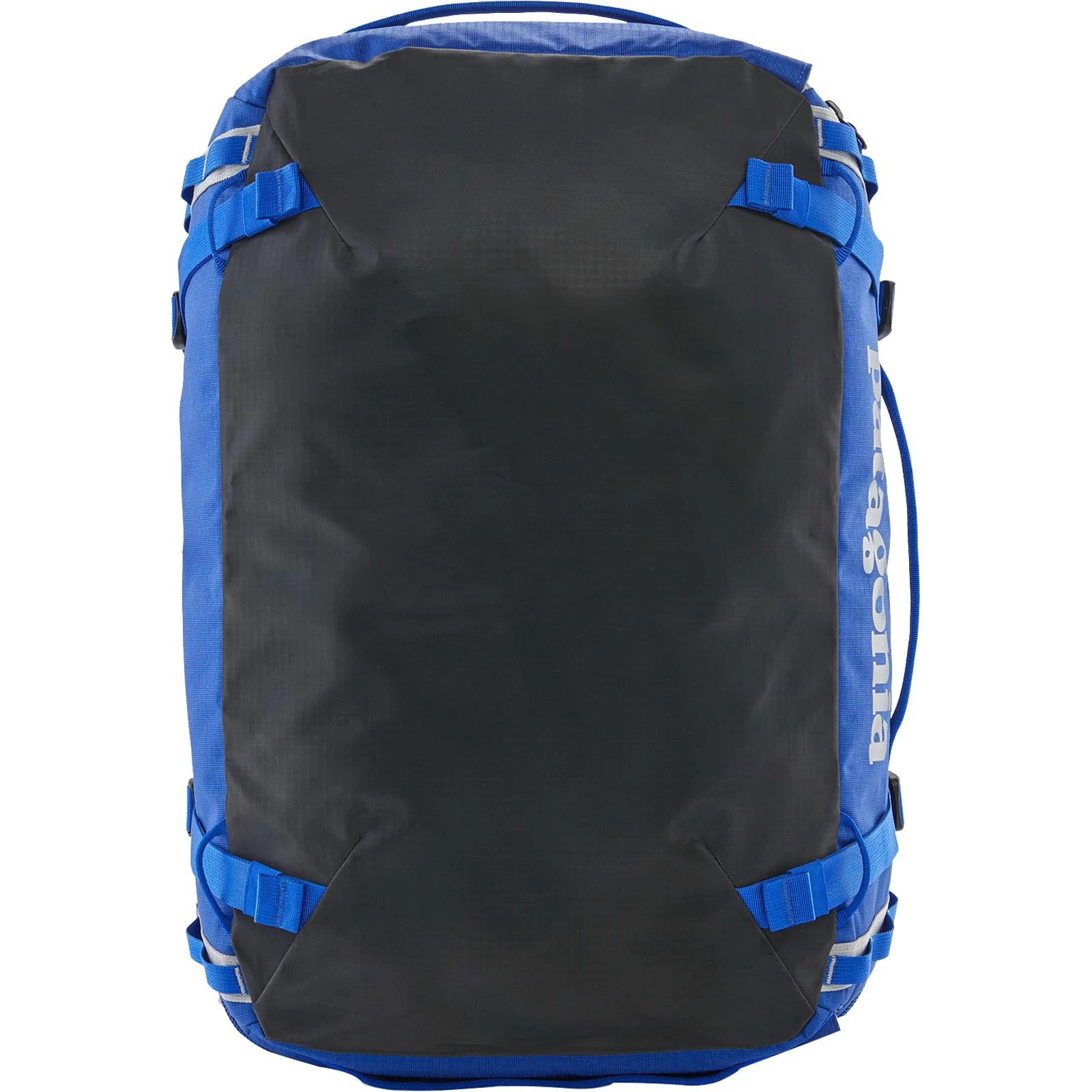 Patagonia Black Hole MLC 45L - Reisetasche