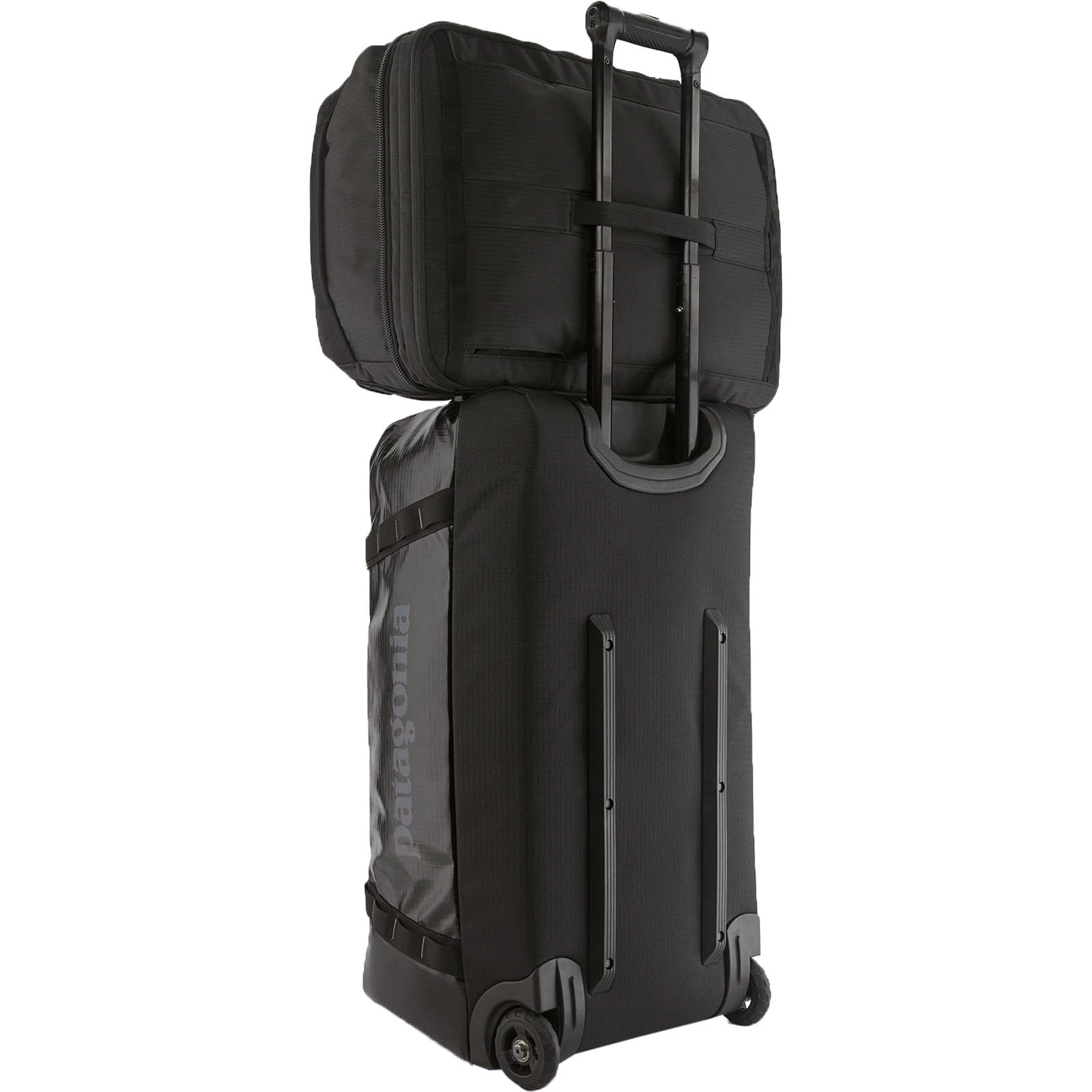 Patagonia Black Hole MLC 45L - Reisetasche – Bild 10