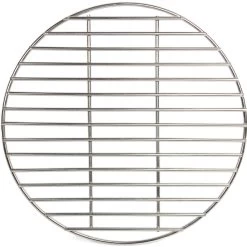 Petromax Atago-k-r - Kohlerost Ø 29 Cm