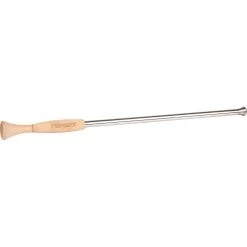 Petromax Feuerrohr - Blasrohr