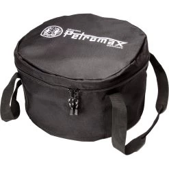 Petromax Feuertopf Tasche Für Modell Ft 4.5 - Für Dutch Oven