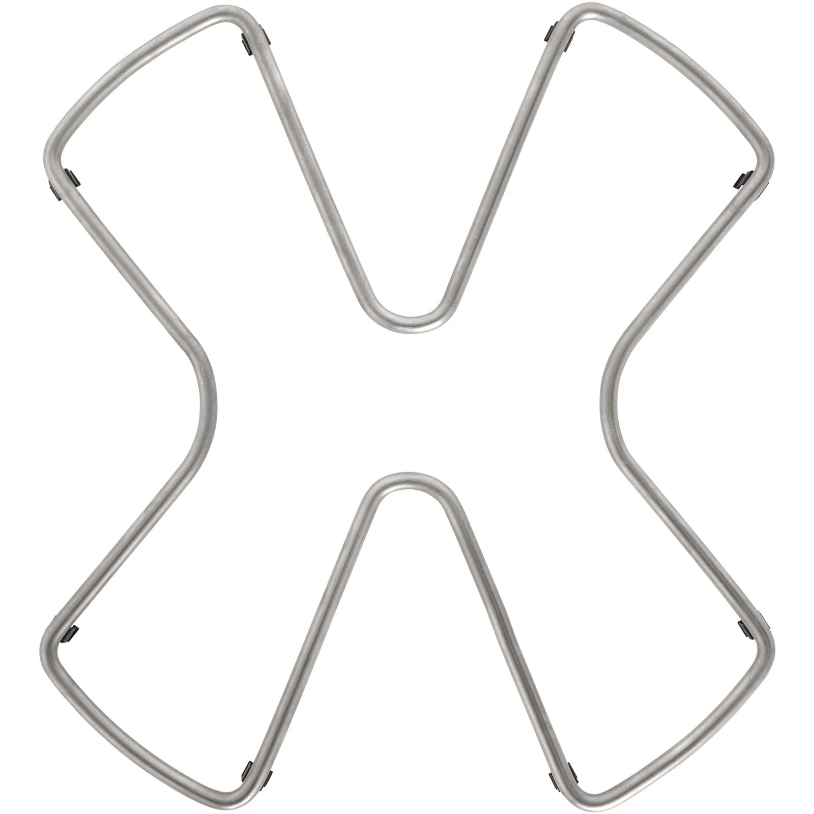 Petromax Ge45-s - 50 Mbar Gastisch Mit Einzelbrenner – Bild 9