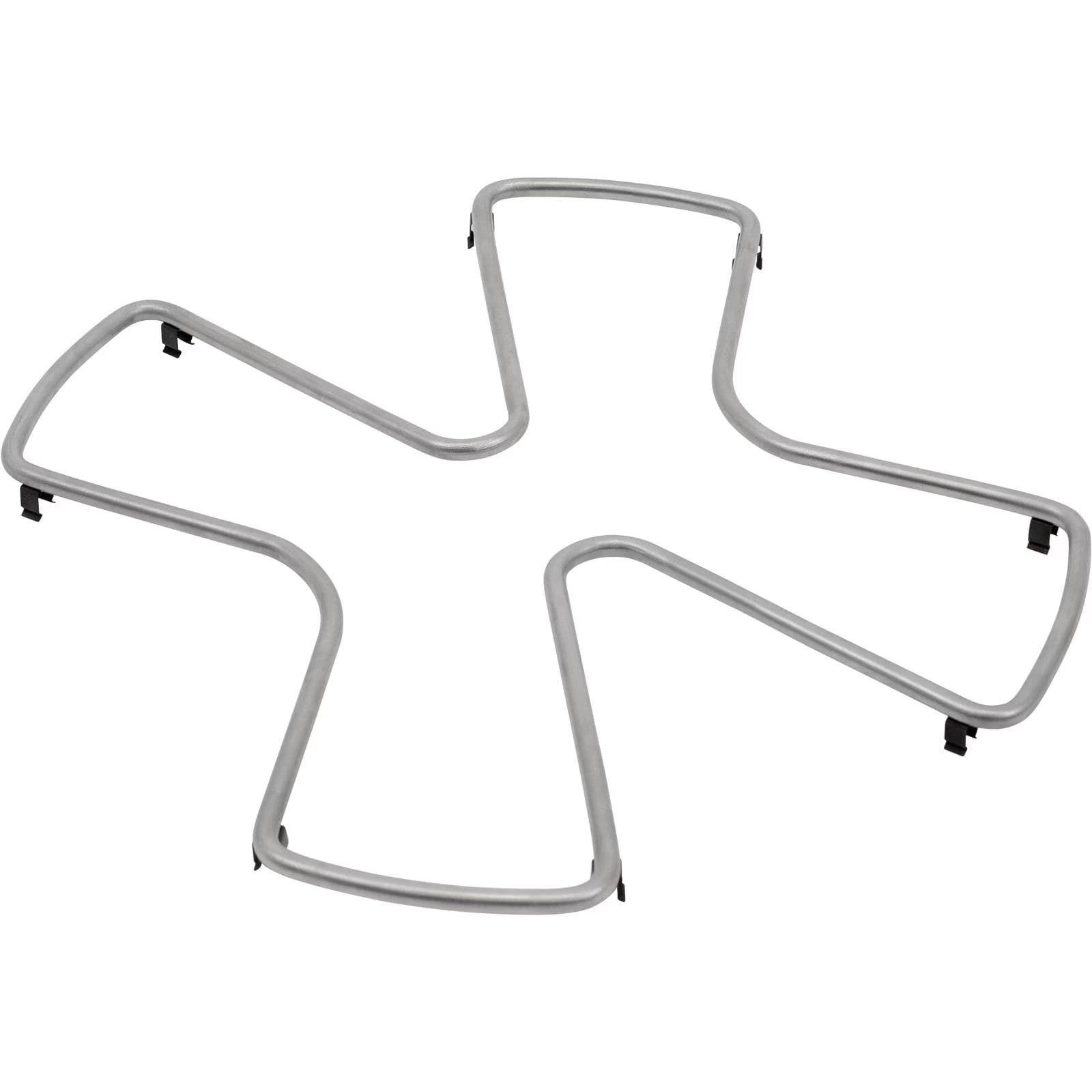 Petromax Ge45-s - 50 Mbar Gastisch Mit Einzelbrenner – Bild 10