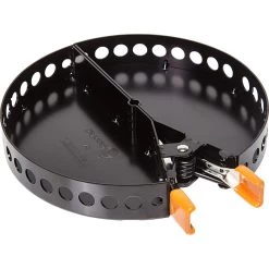 Petromax Kohlenschale Pro-ft