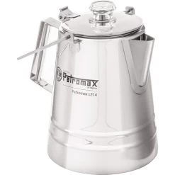 Petromax Perkomax LE14 - Perkolator