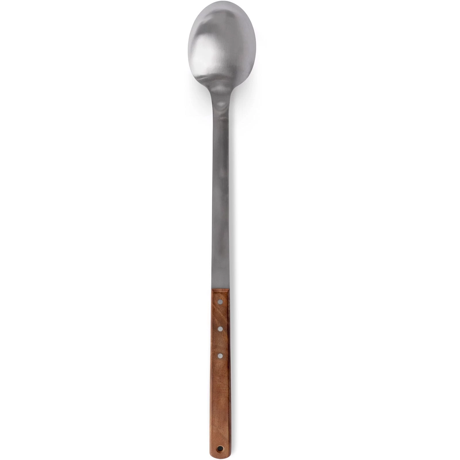 Petromax Spoon50 - Servierlöffel – Bild 2
