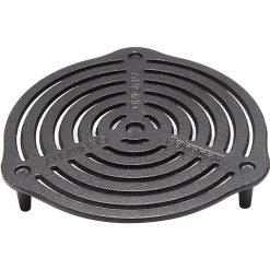 Petromax Stapelrost Gr-s