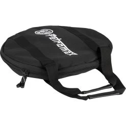 Petromax Transporttasche Für Feuerpfanne Fp20/fp20h