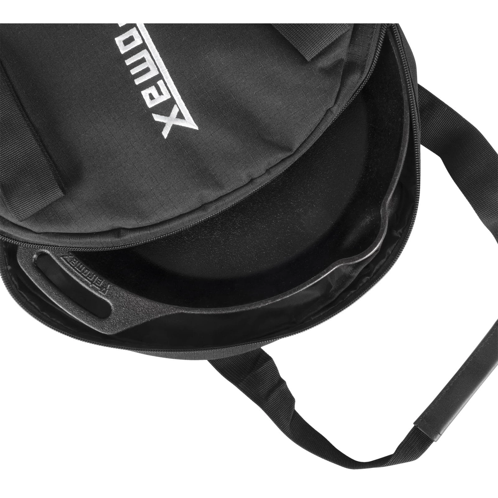 Petromax Transporttasche Für Feuerpfanne Fp40/fp40h – Bild 4