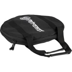 Petromax Transporttasche Für Feuerpfanne Fp40/fp40h