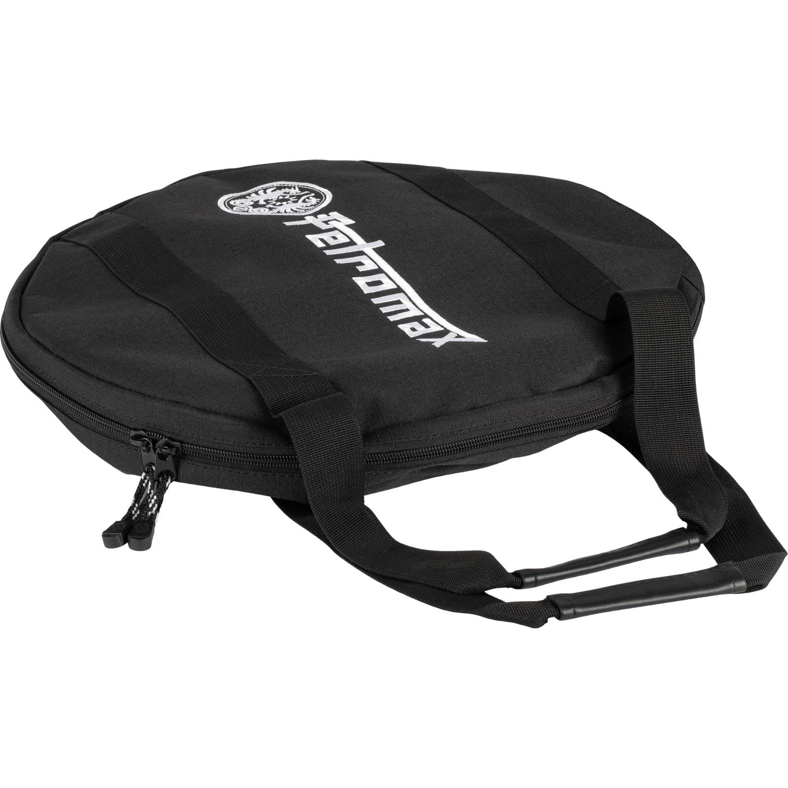 Petromax Transporttasche Für Feuerpfanne Fp40/fp40h