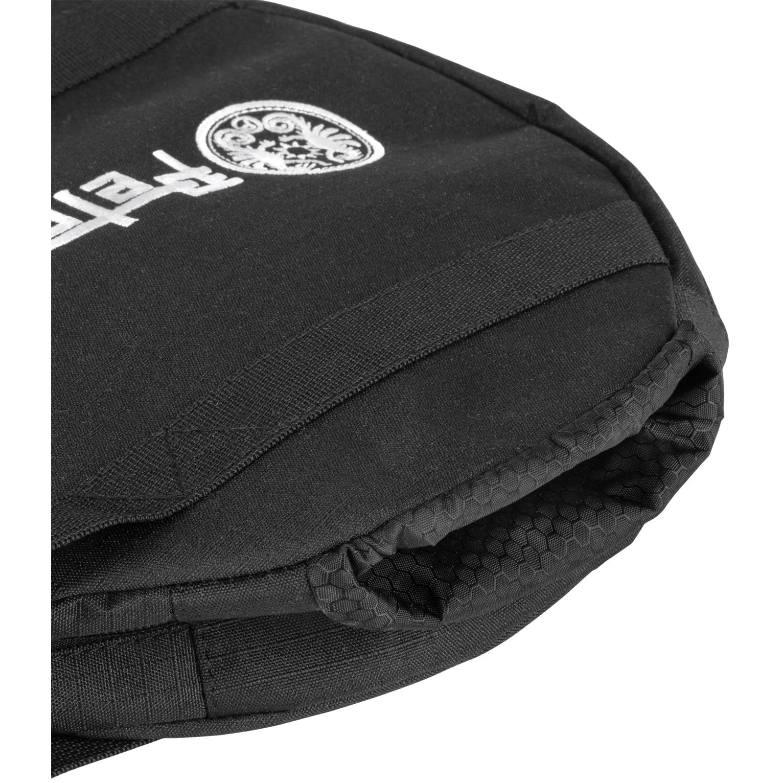 Petromax Transporttasche Für Feuerpfanne Fp40/fp40h – Bild 3