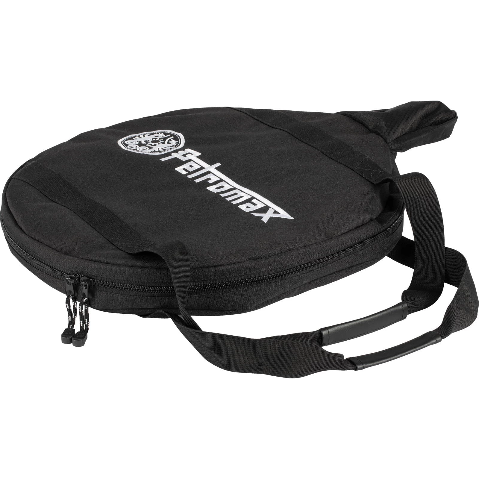 Petromax Transporttasche Für Feuerpfanne Fp40/fp40h – Bild 2