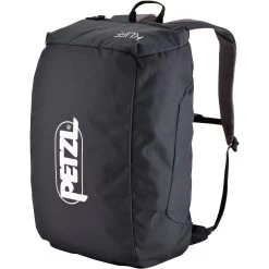 Petzl Kliff - Seil-Rucksack