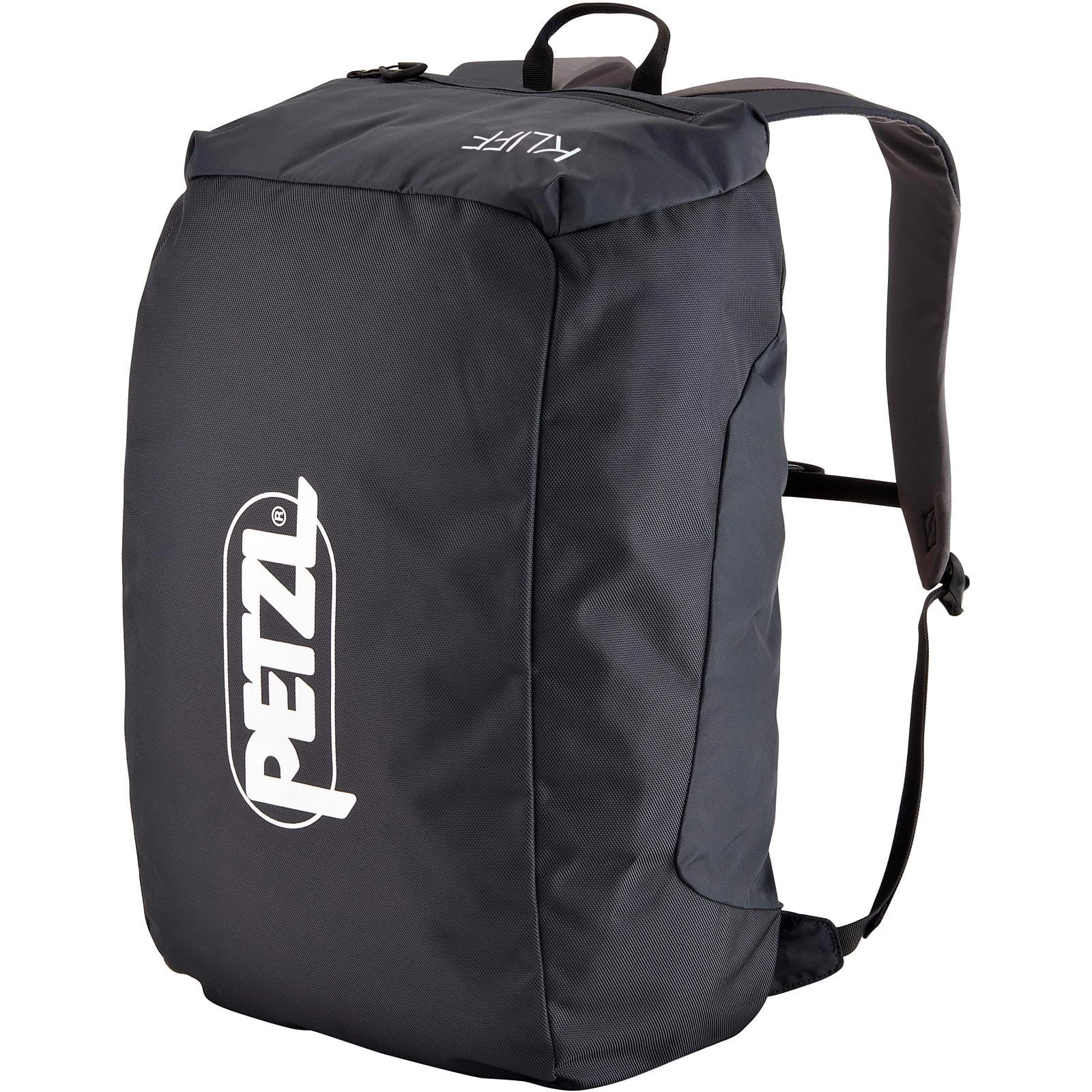 Petzl Kliff - Seil-Rucksack