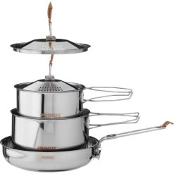 Primus Campfire Cookset 3L - Topfset