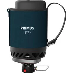 Primus LITE+ - Kochersystem