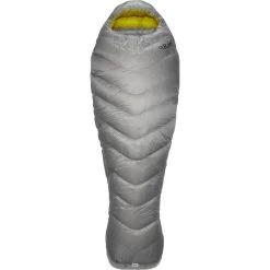 Rab Mythic 400 - Daunenschlafsack