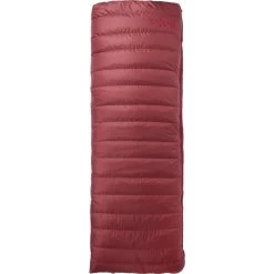 Rab Outpost 700 - Daunen-Schlafsack