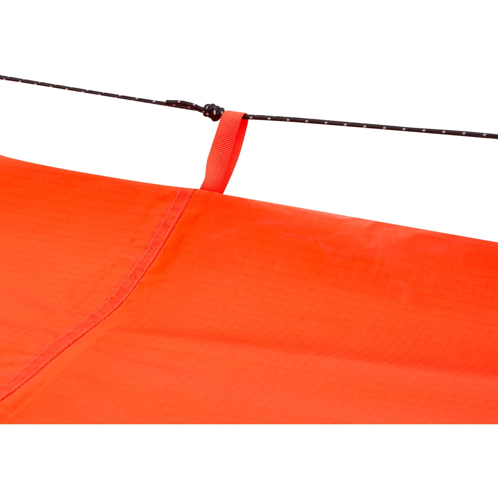 Rab SilTarp 3 - Tarp – Bild 2